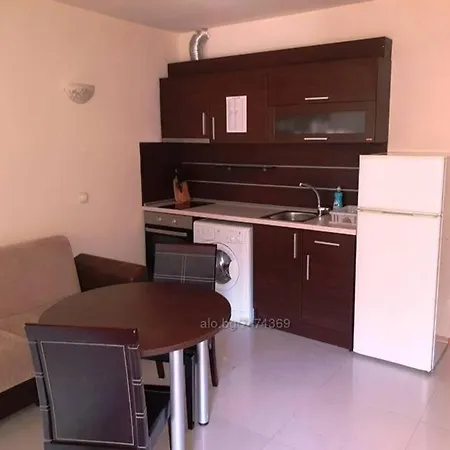 Green Hills Lovely One Bedroom Condo With Pool Apartment