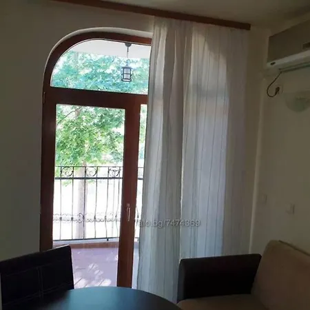 Apartman Green Hills Lovely One Bedroom Condo With Pool