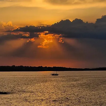 Apartman Green Hills Lovely One Bedroom Condo With Pool *